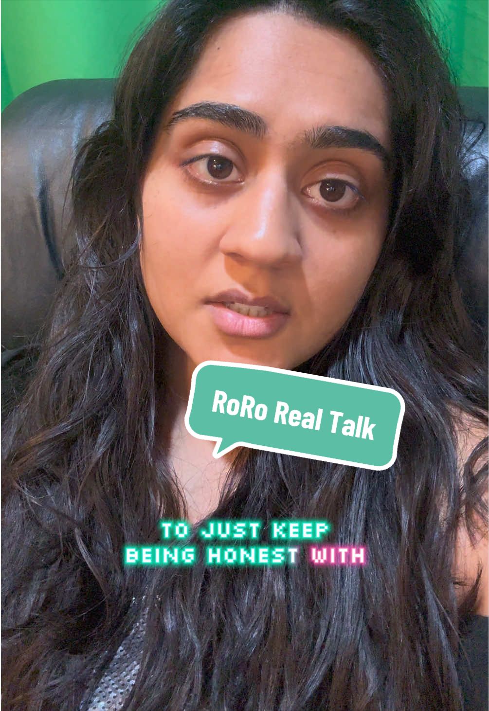 @badgyalroro.xoxo