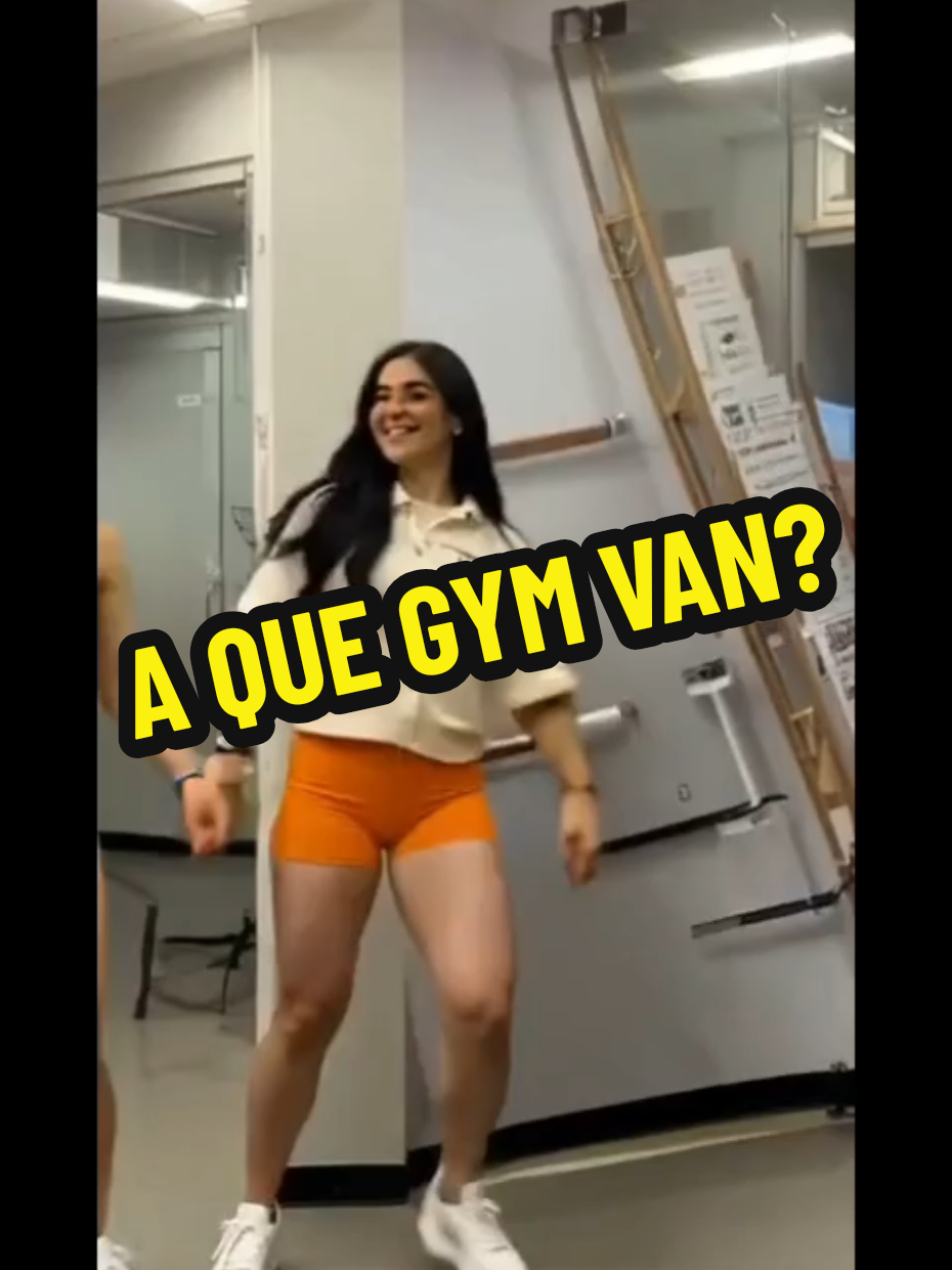 @NO HABLEMOS HUEVADAS