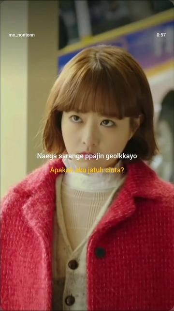 @CUPLIKAN DRAKOR 🤍