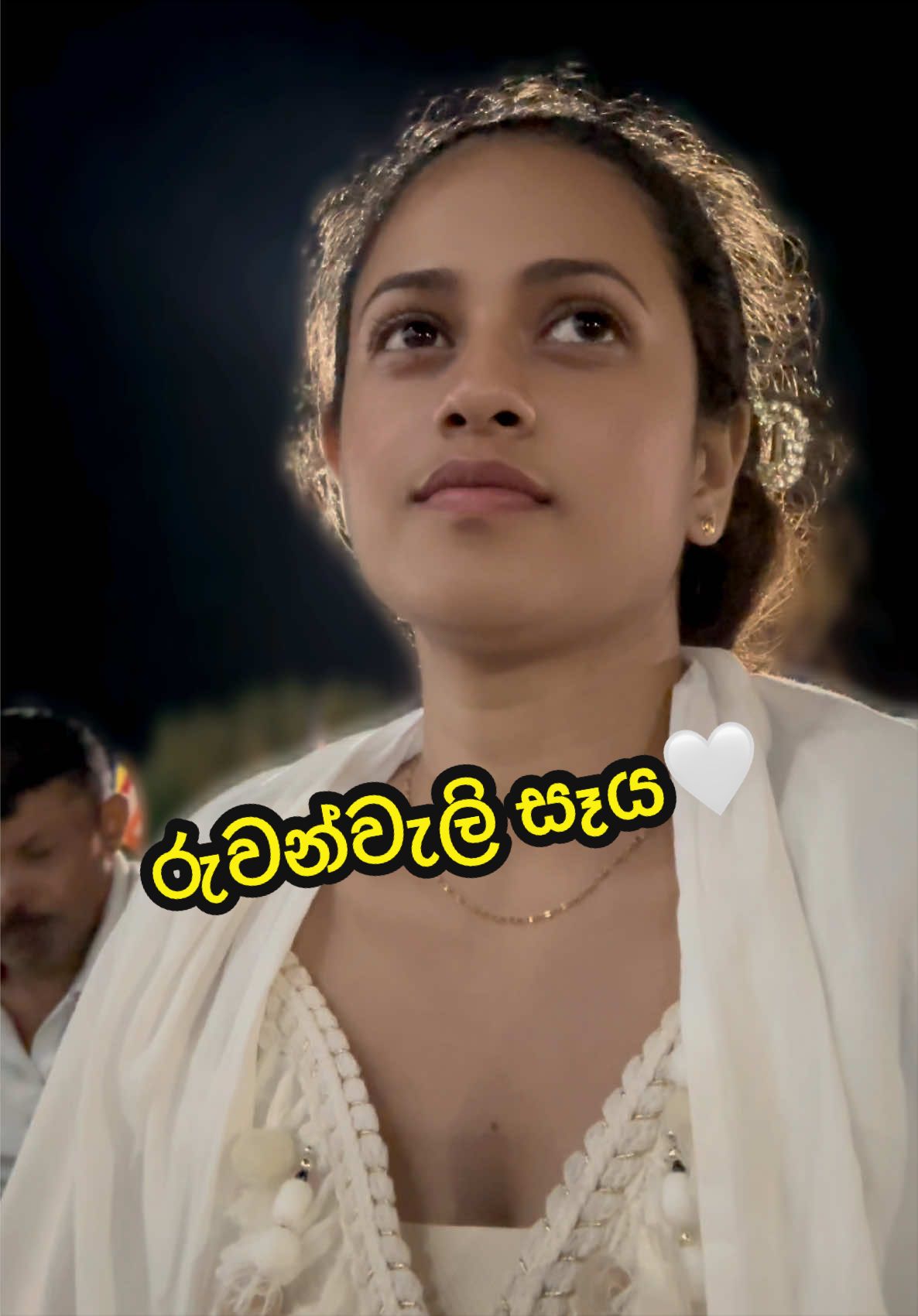 @_Rishel Tashiya🪬🧿_