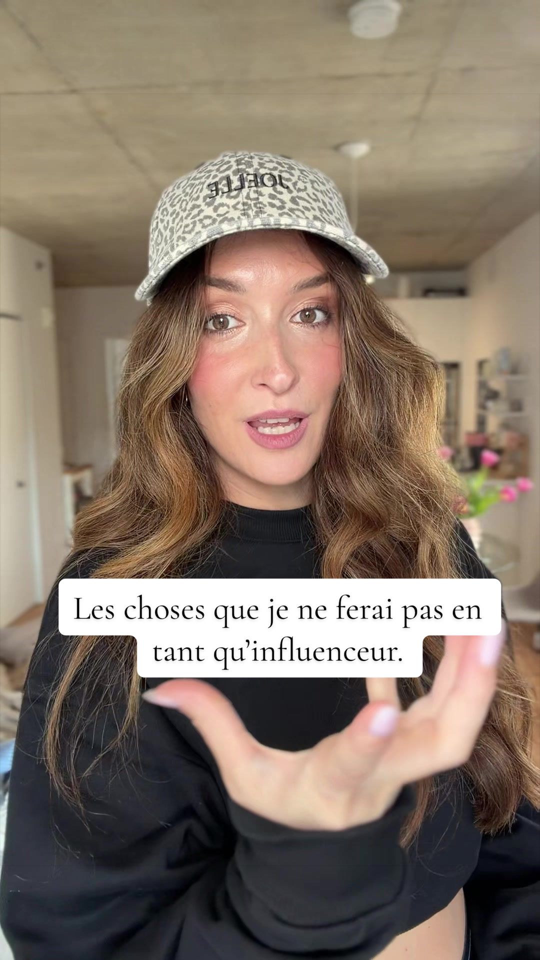 @Camille Dufresne