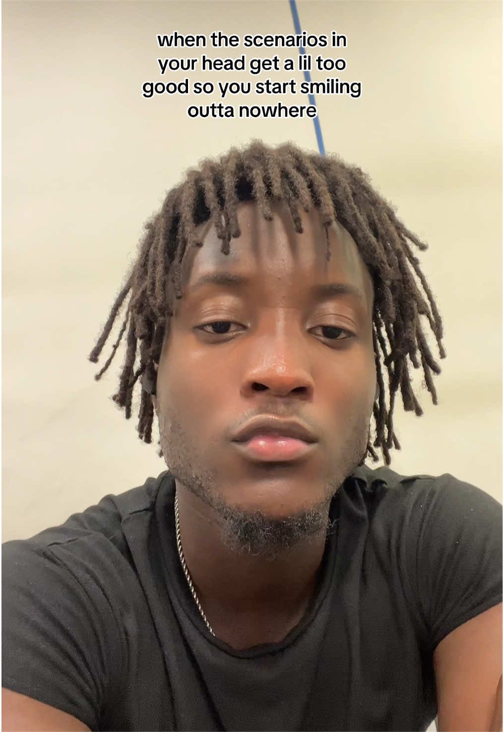 @𝐀.𝐃.𝐌𝐢𝐥𝐟𝐨𝐫𝐝