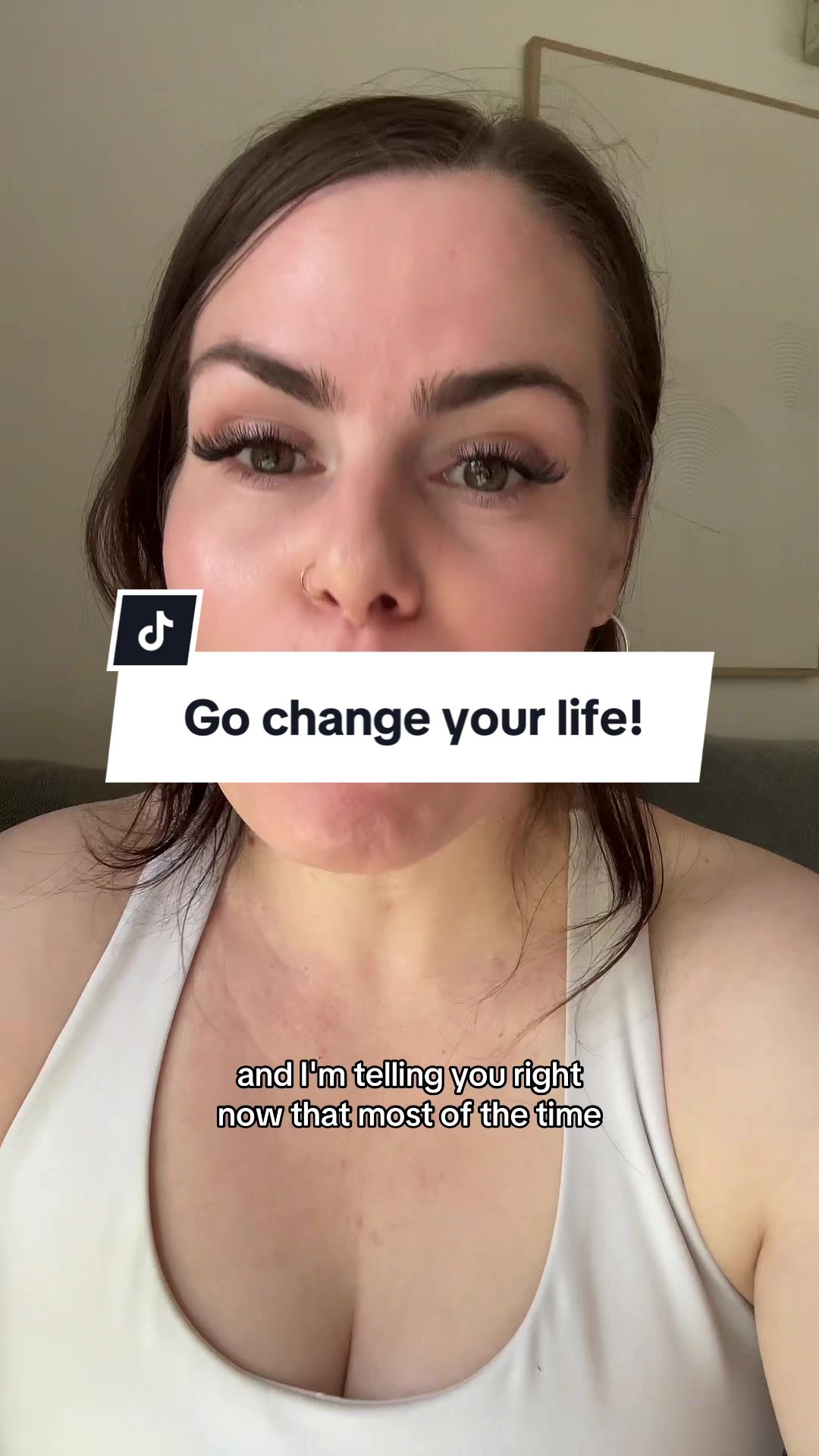 @Mum of 6 | Business + Mindset
