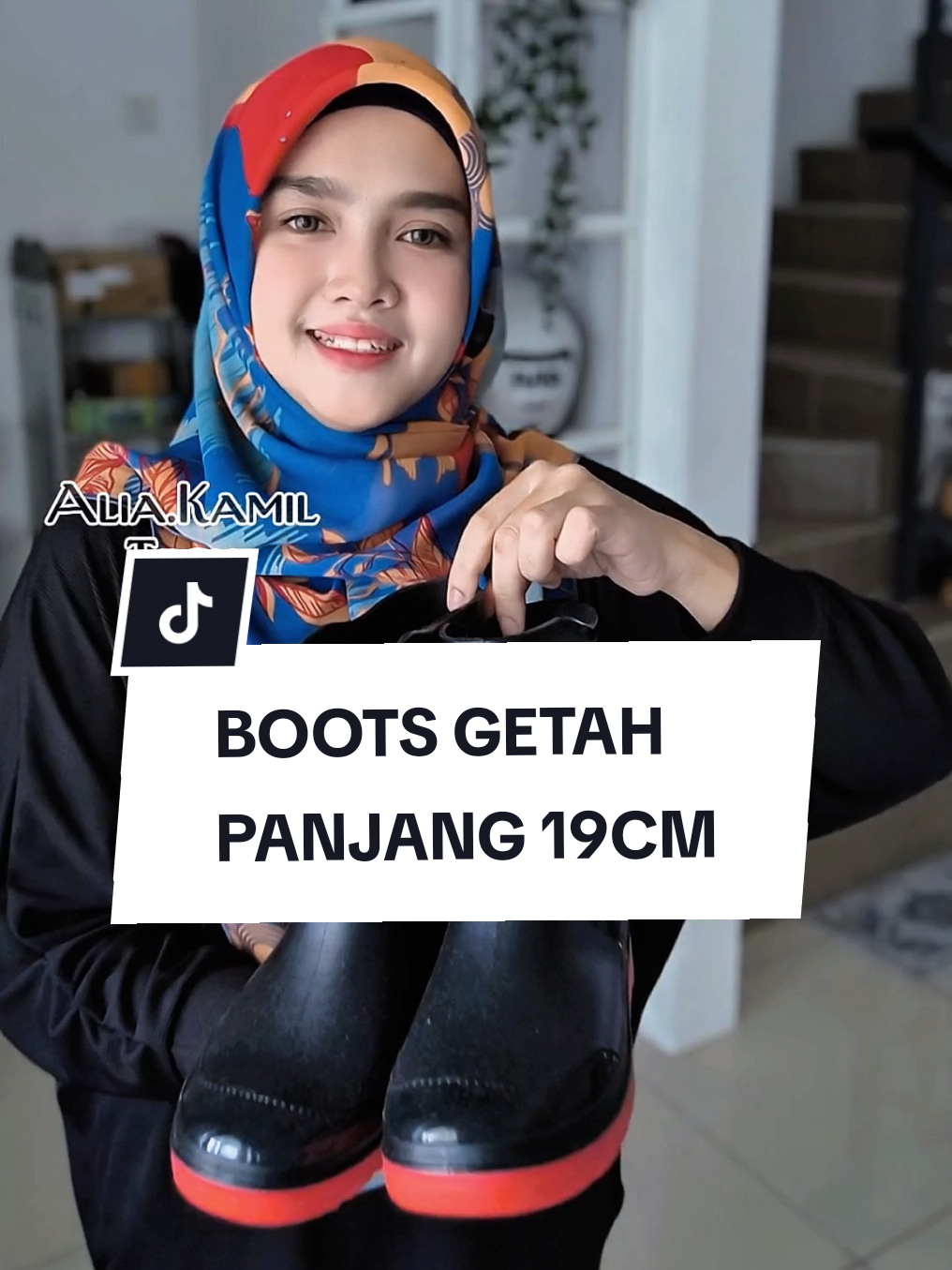 @Alia.Kamil Tech