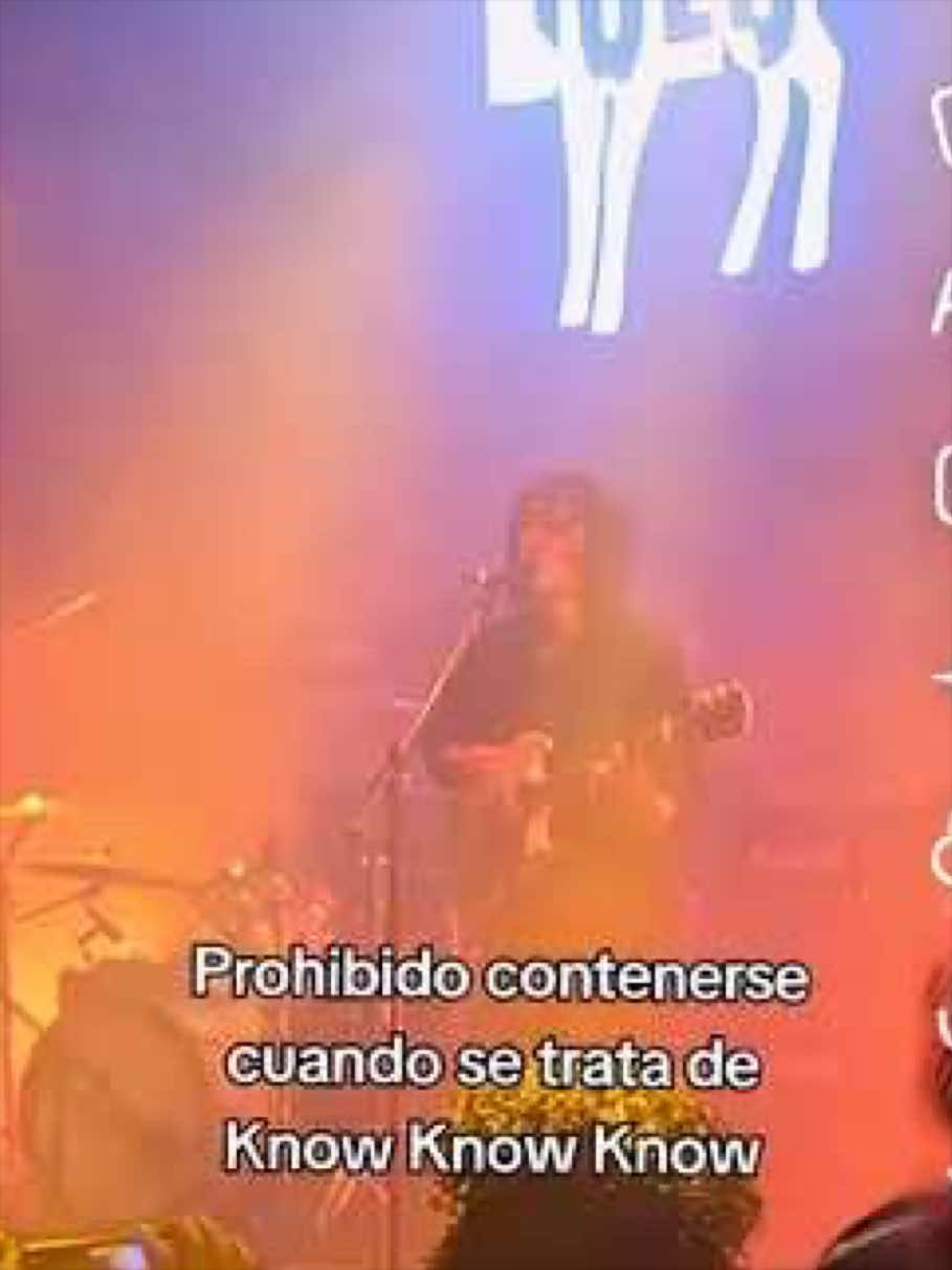@Joe_Reader