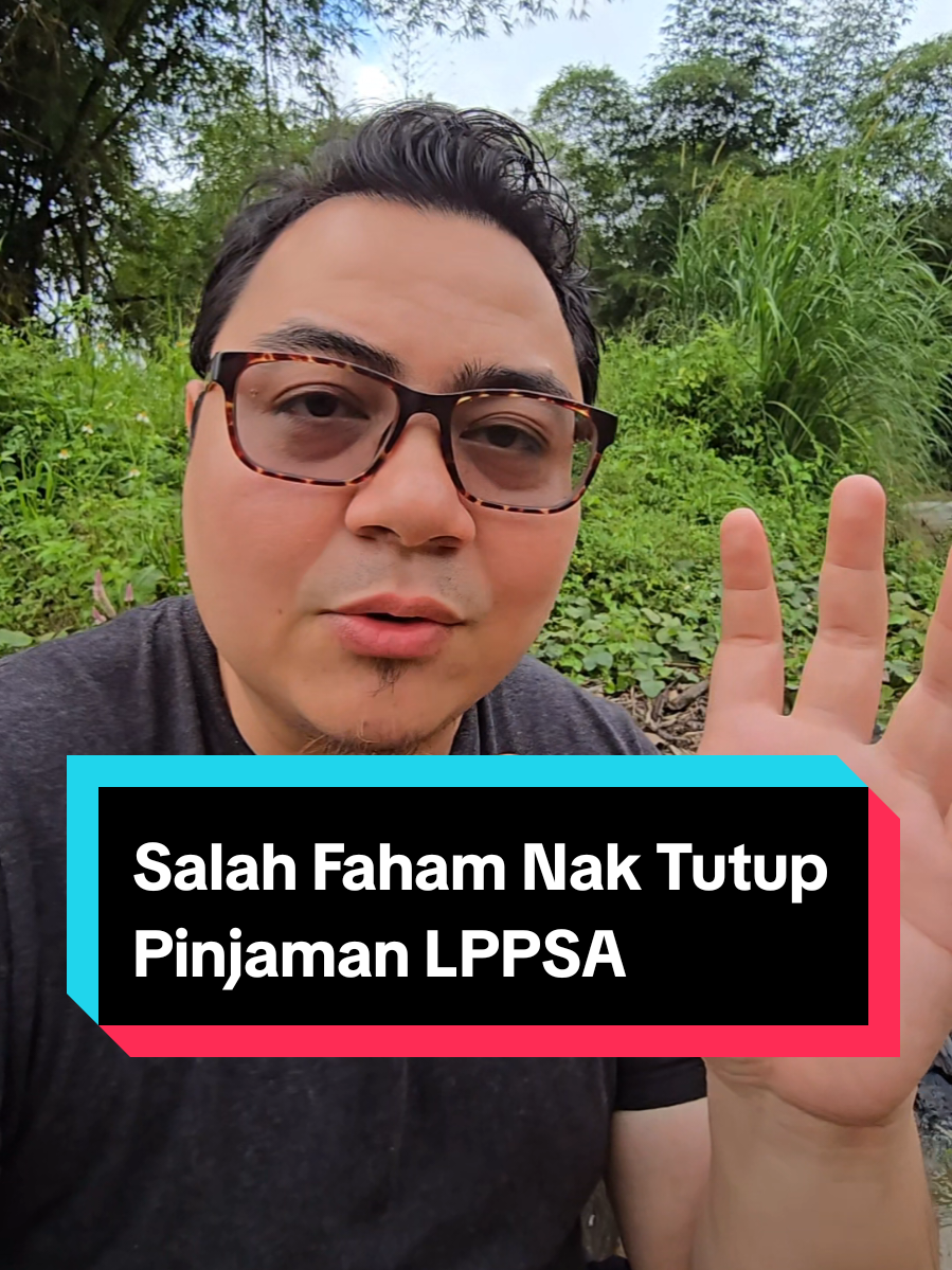 @Tuan KHI | CEO of Hartanah