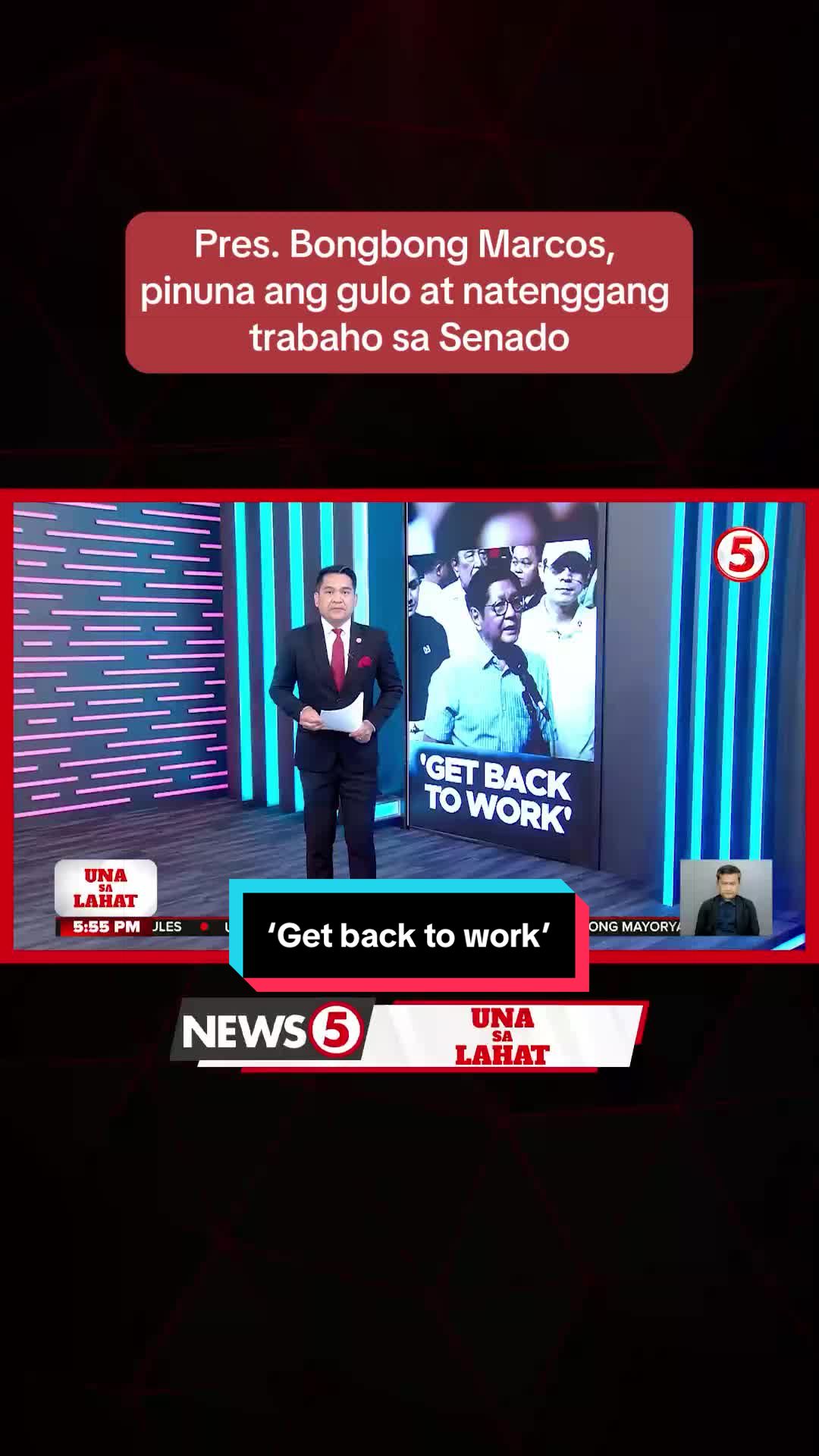@News5