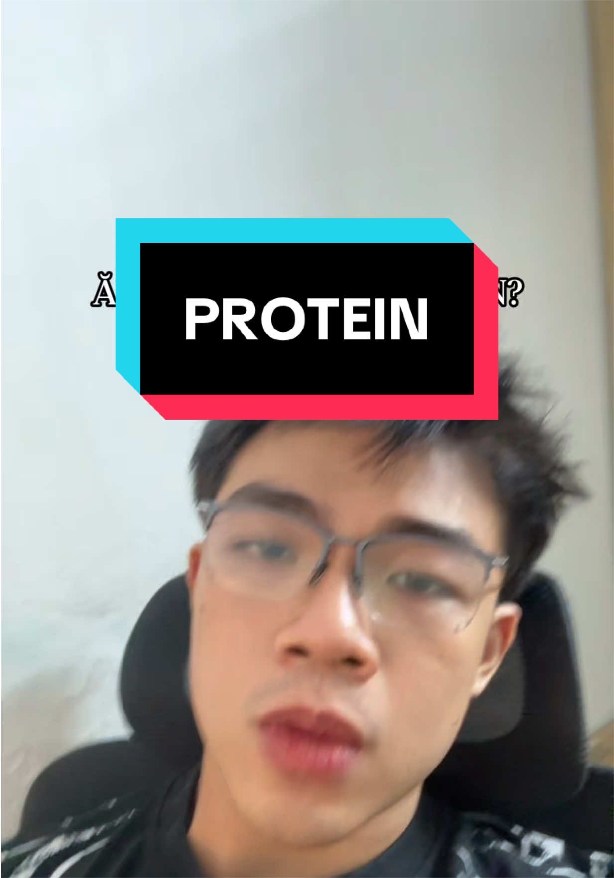 @Triều's road to 🦍