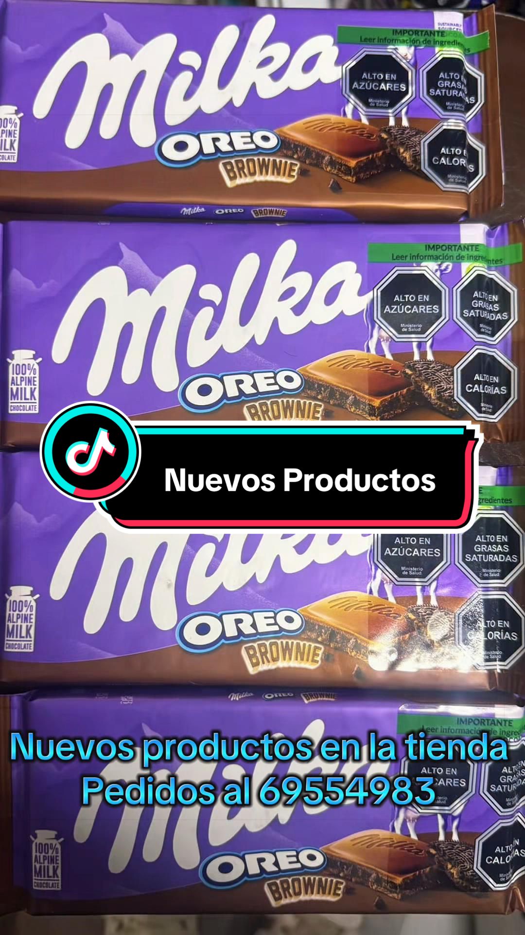 @Cris_Guz_market7