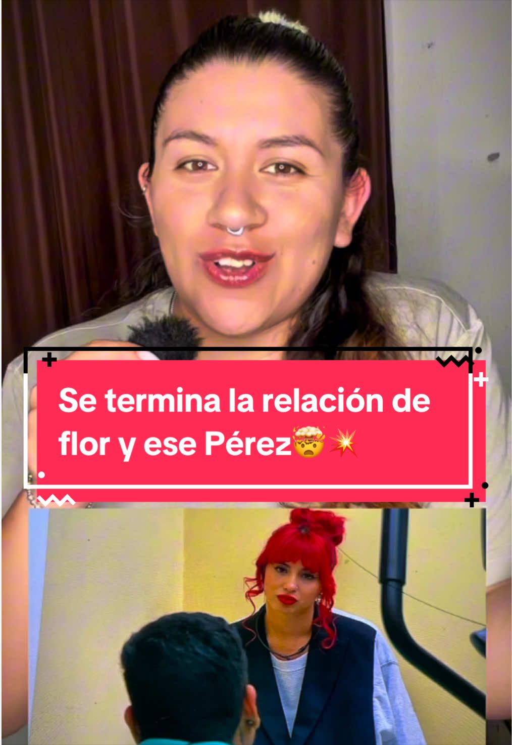 @elchismometrodeamaranta