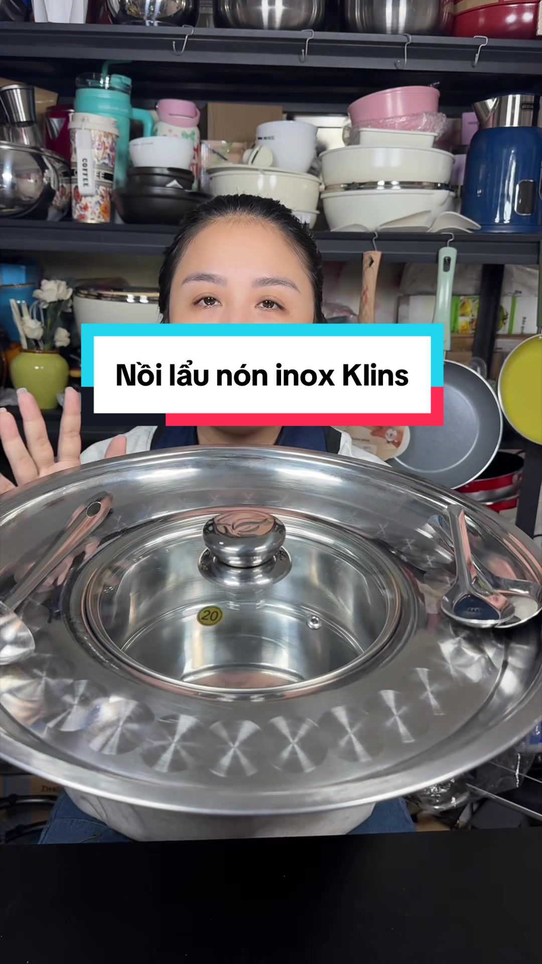 @Tạp ho&aacute; mẹ z&acirc;n