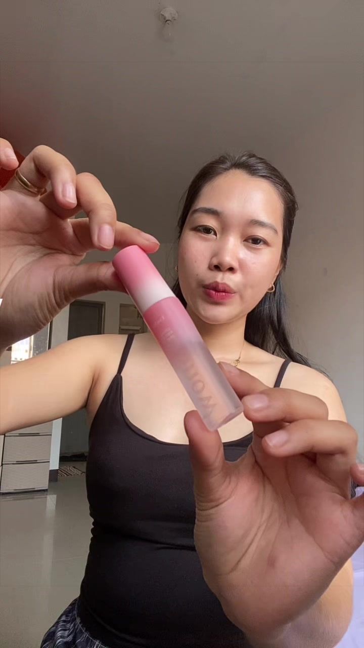 @mommy_angge