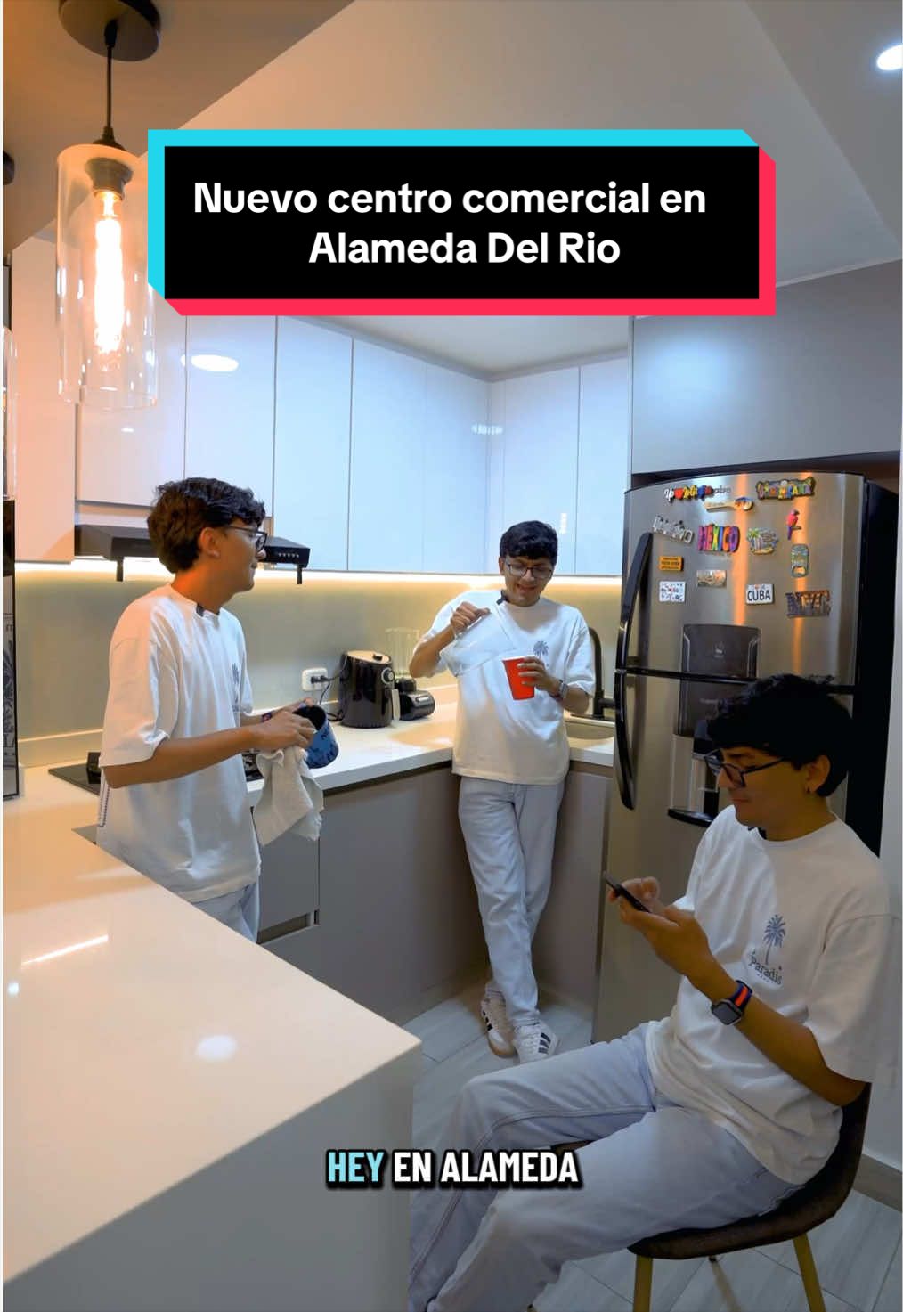 @elpahdealameda