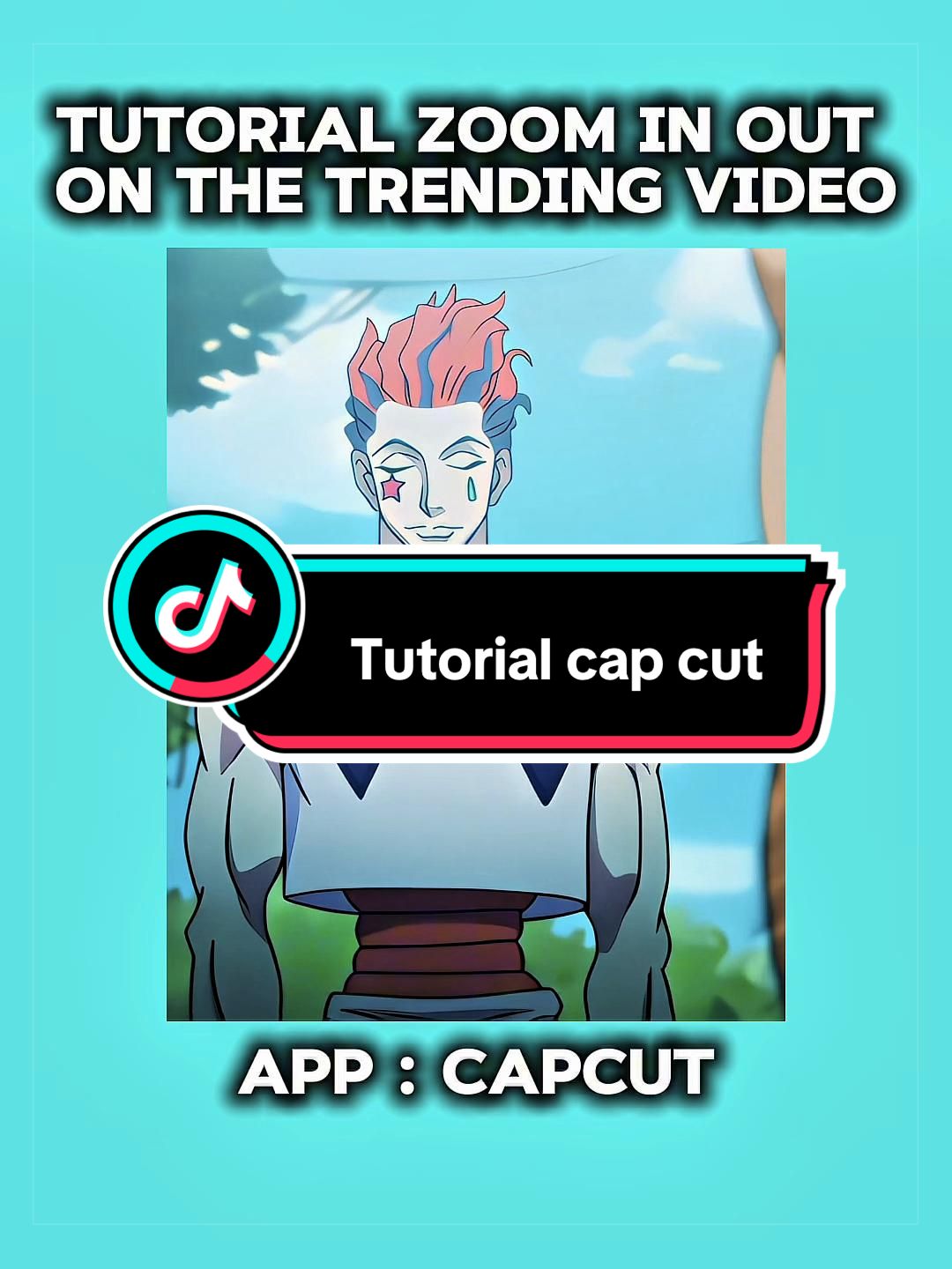 @GEN_Z [CAPCUT]