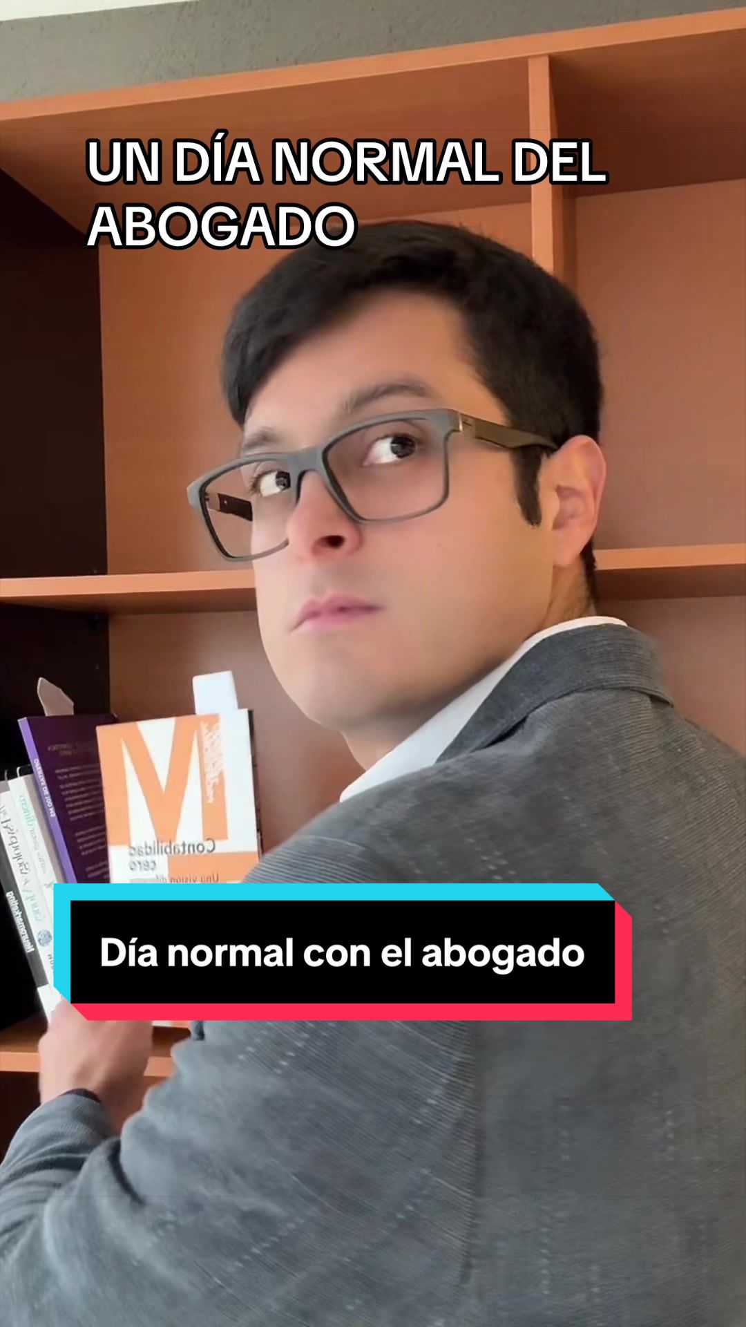 @alukaideas💡| Creatividad 🎭
