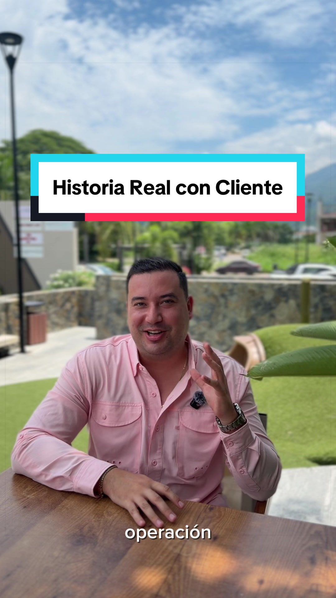 @⭐ Daniel | RealtorPV
