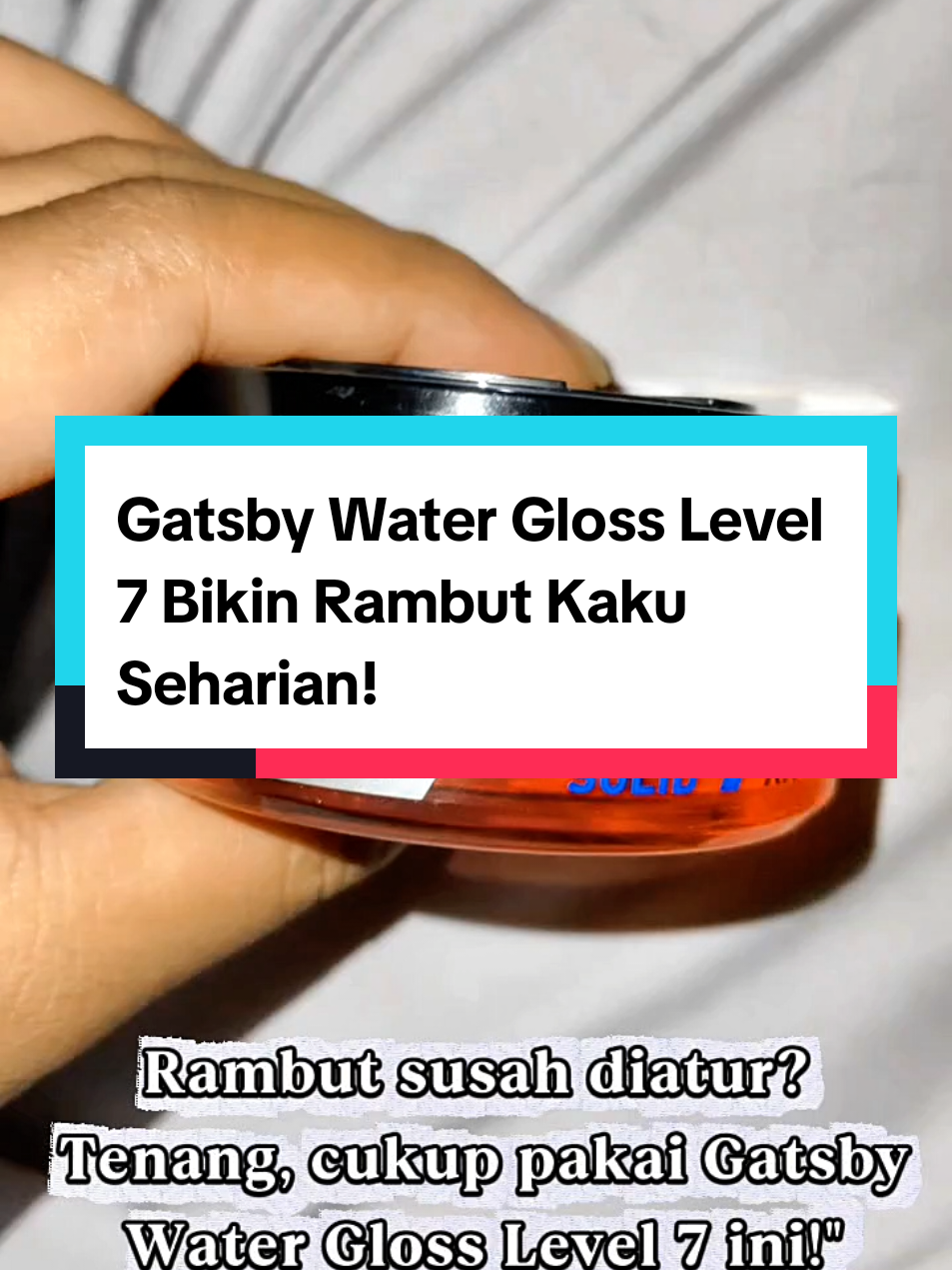 @YOHANES CHRISTIAN EFFENDI