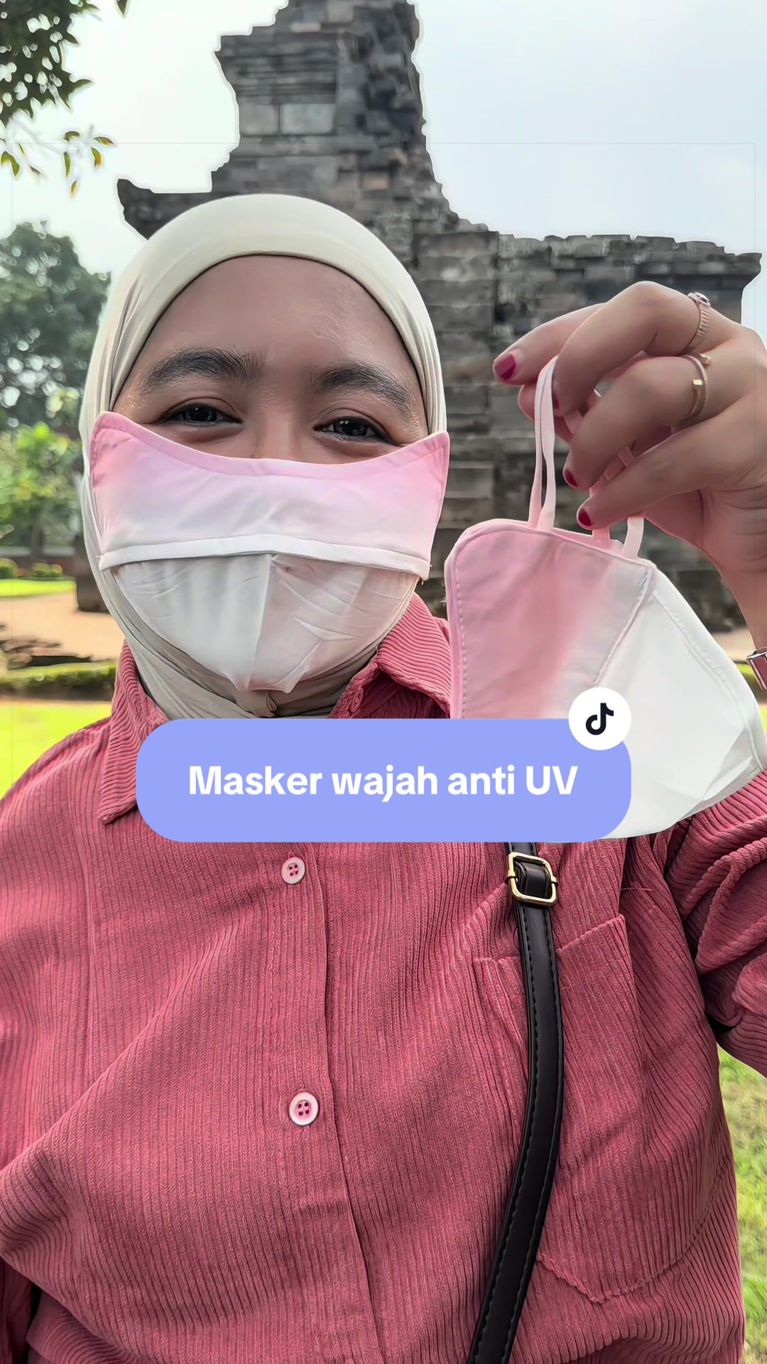 @Sri Lestari Lubis