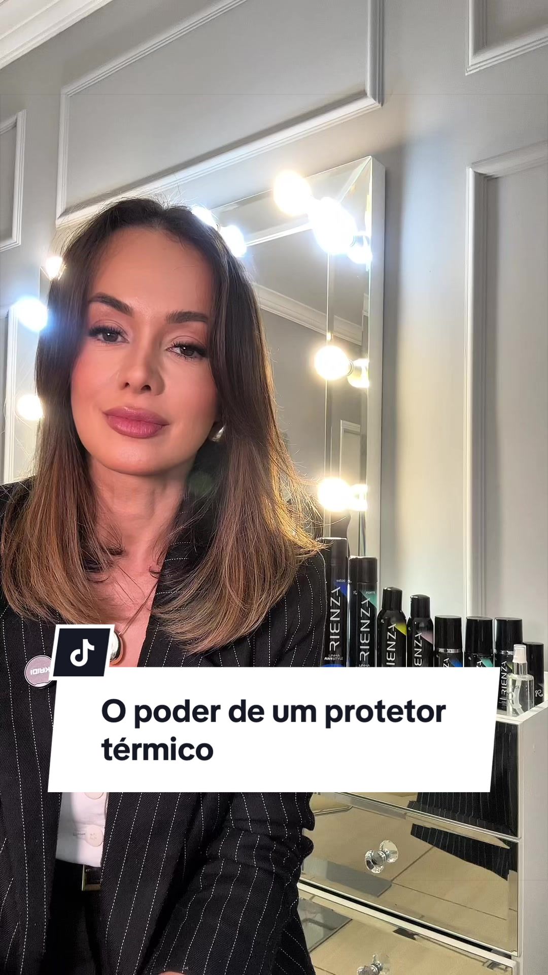 @Fabiana Cavassan