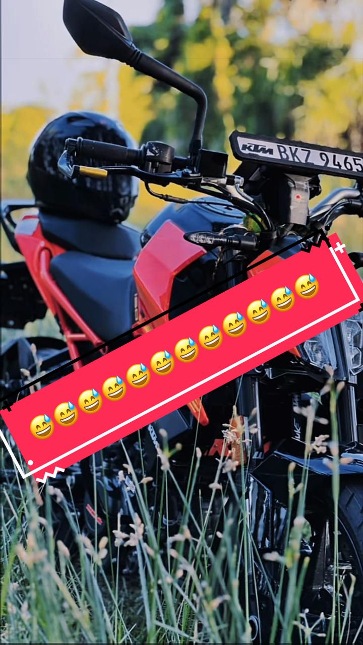 @arrow_vikash_16t