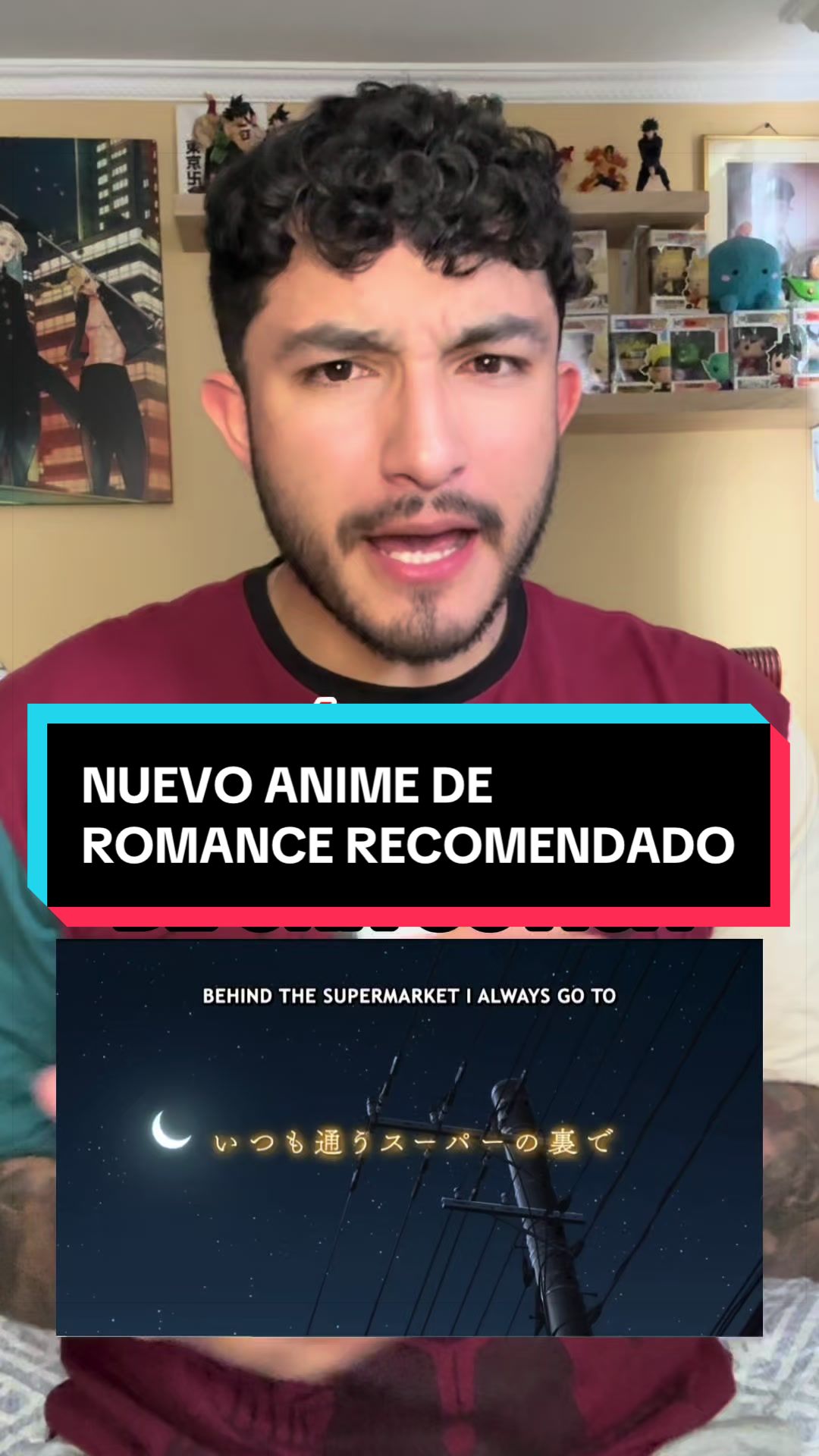 @Sebas te lo cuenta