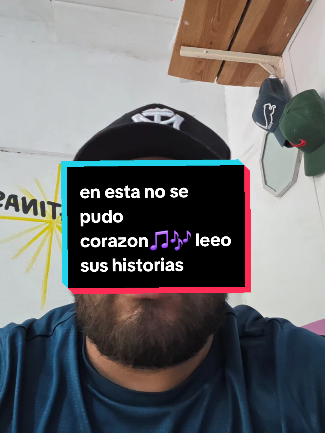 @rolroyz