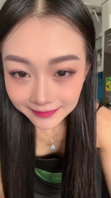 @Hảo Thỏ 🐰