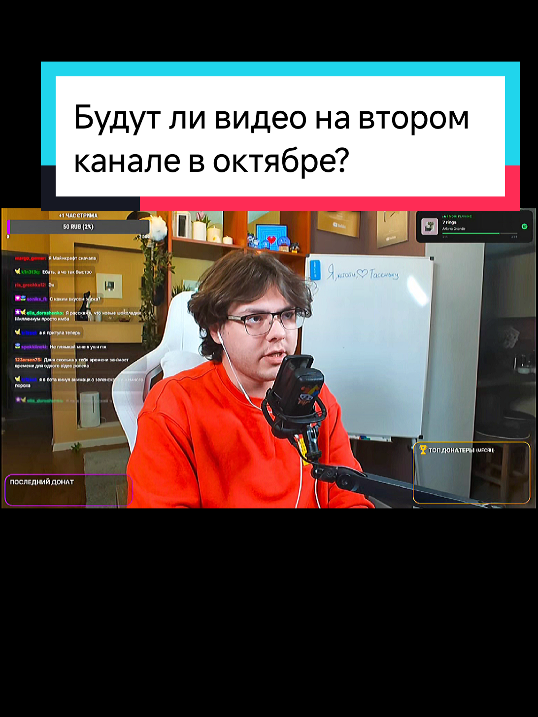 @Деревенское трио и не только
