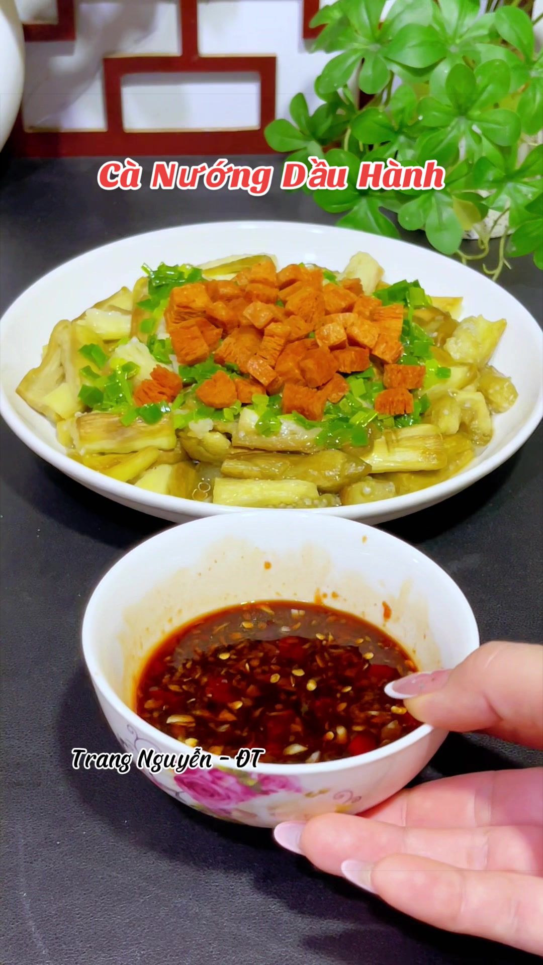 @Trang Nguyễn - ĐT