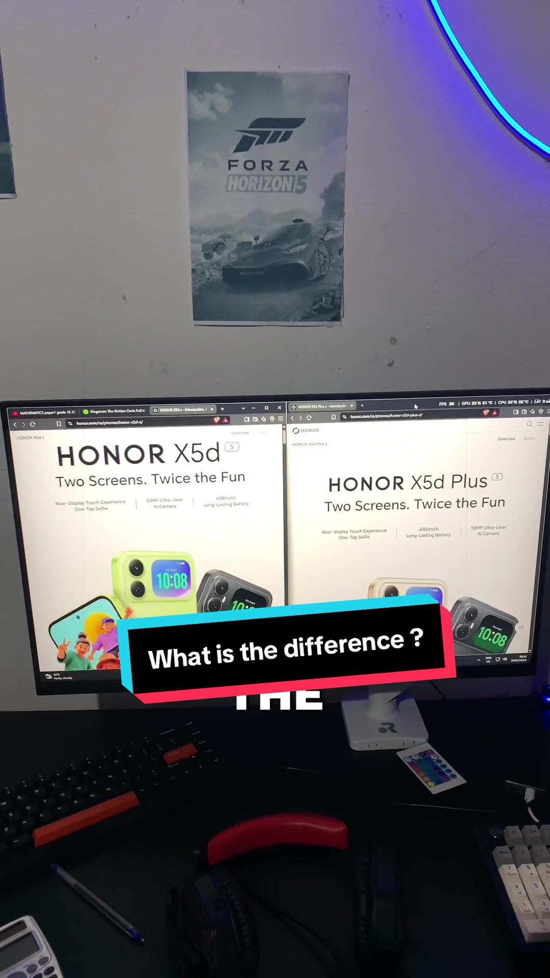 @KagisoTech