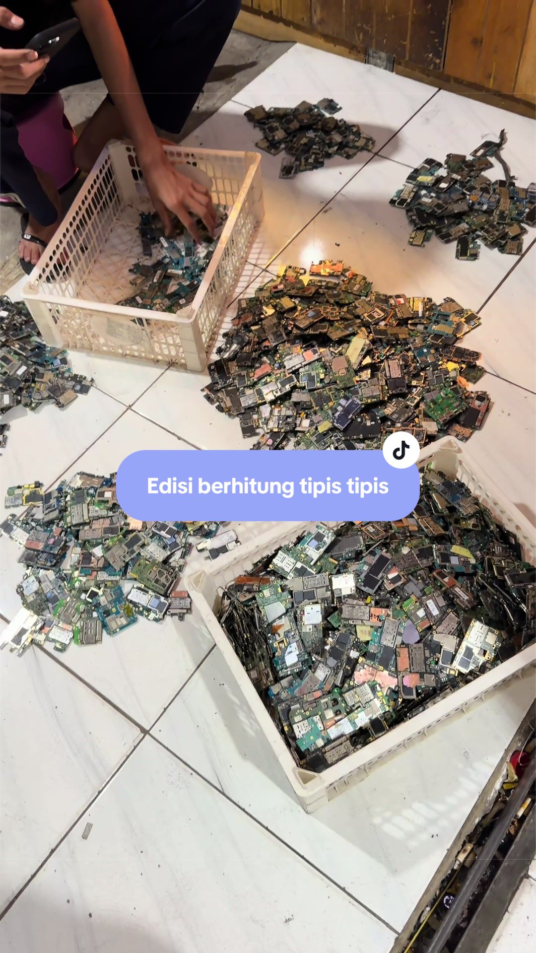 @FAQIH SCRAP