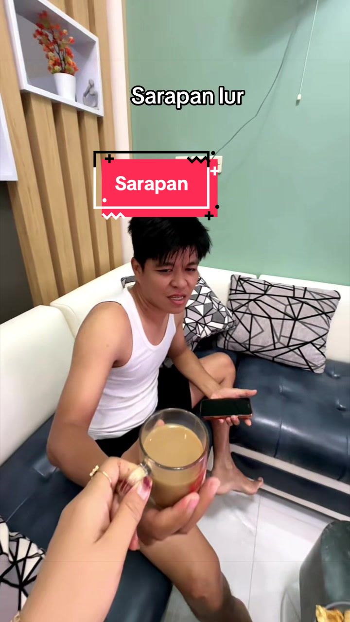 @viky_lihun5