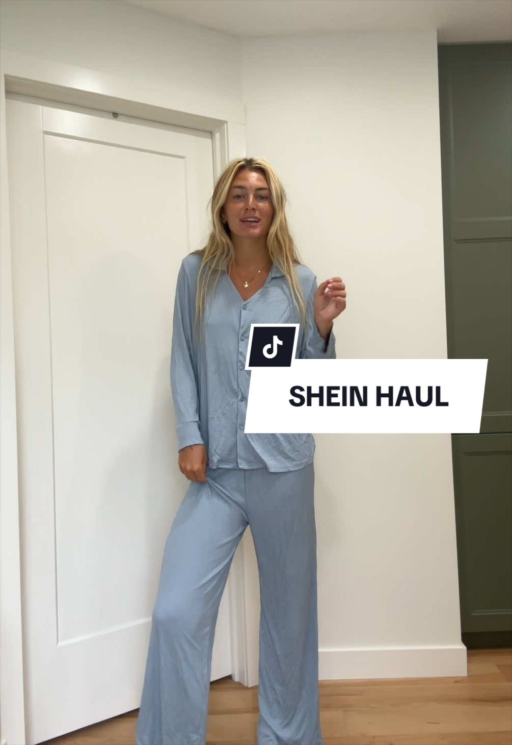 @annahhh