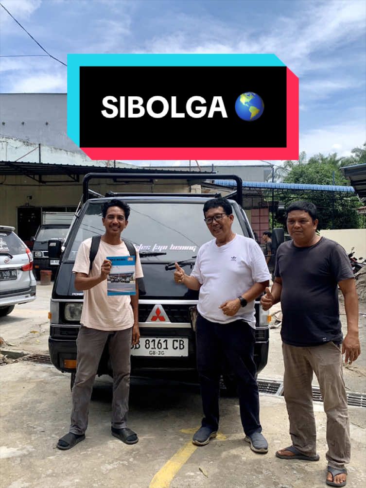 @JOGI MOBIL