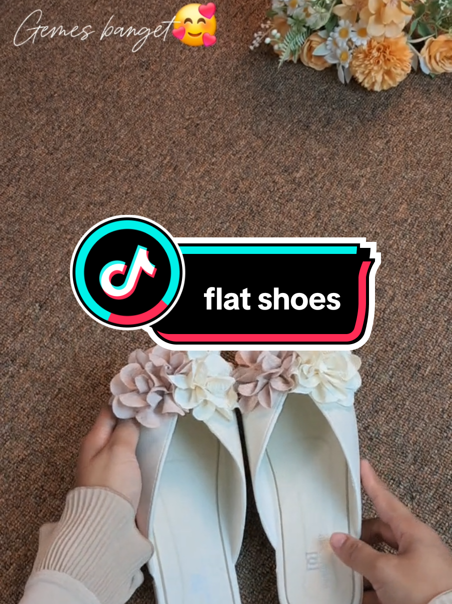 @Kalisyacolection