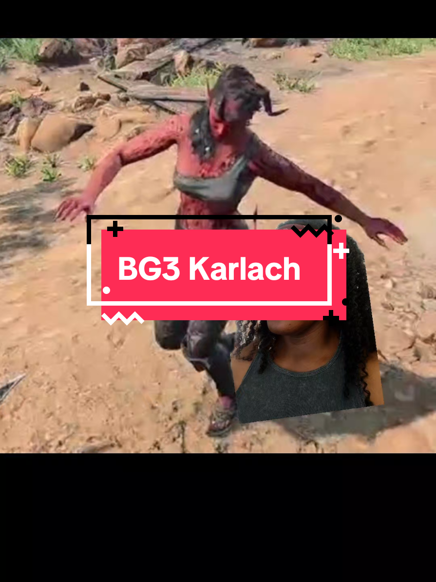 @K T R