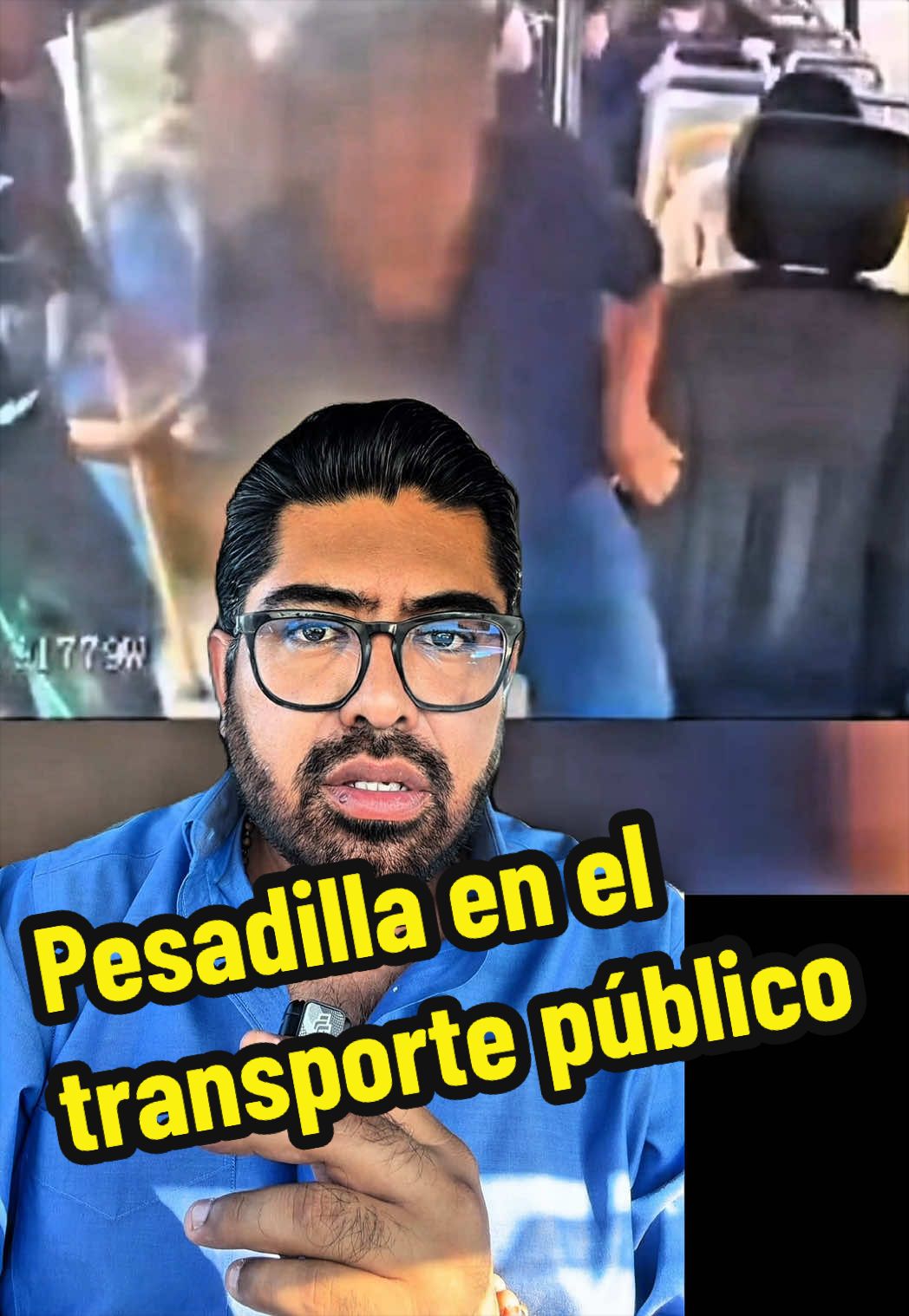 @Uriel Chac&oacute;n
