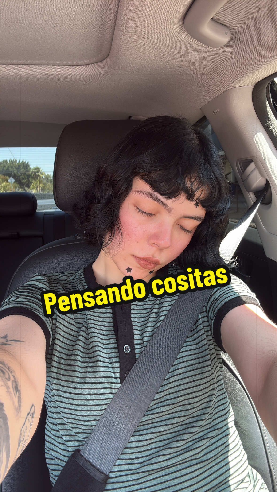 @Soy_ixi