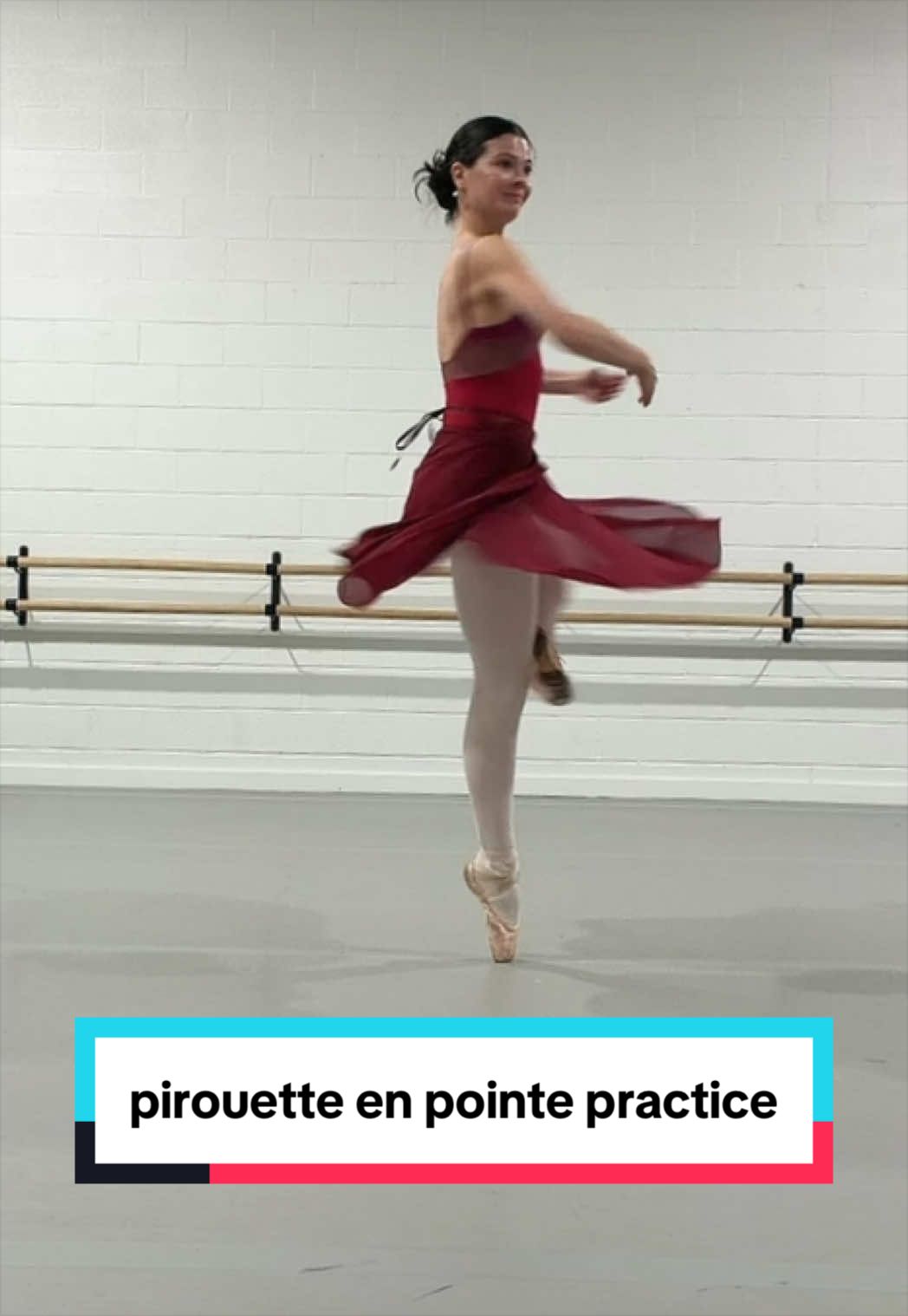 @lizenlair💃🏻