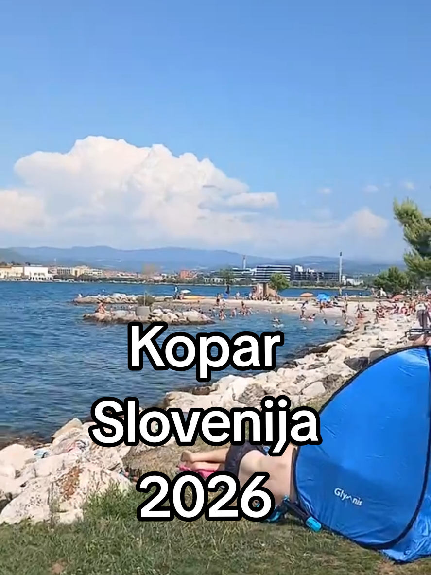@Stefan Milošević