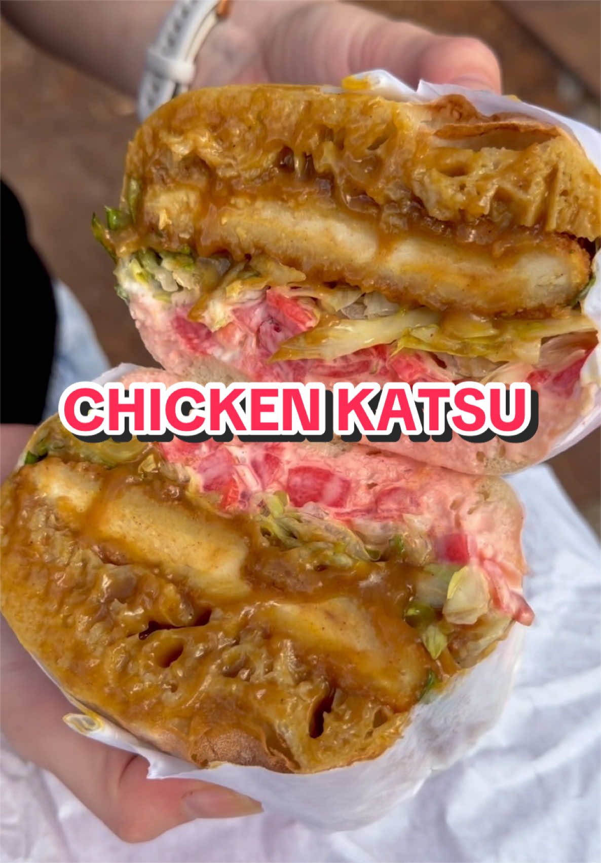 @BURGER QUEST