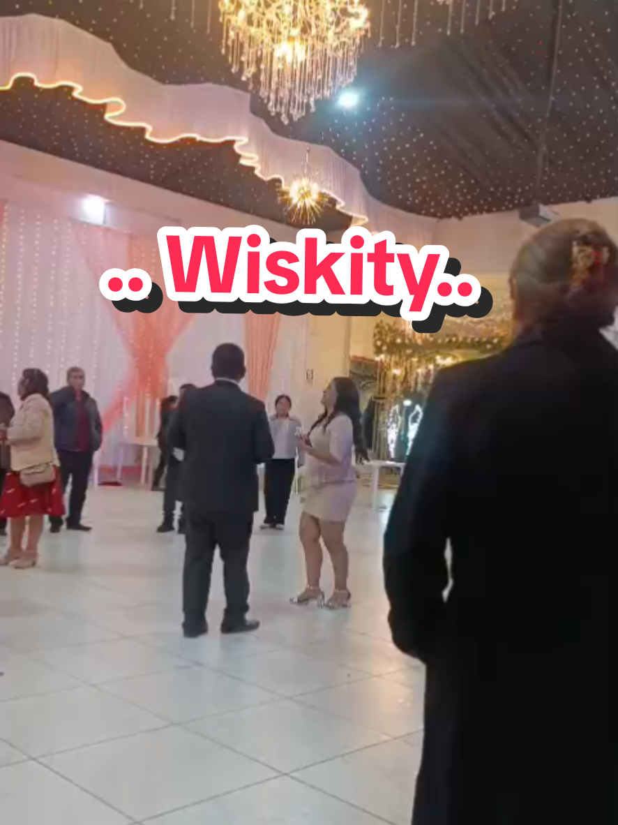 @Margarita Diaz Gora 🖤