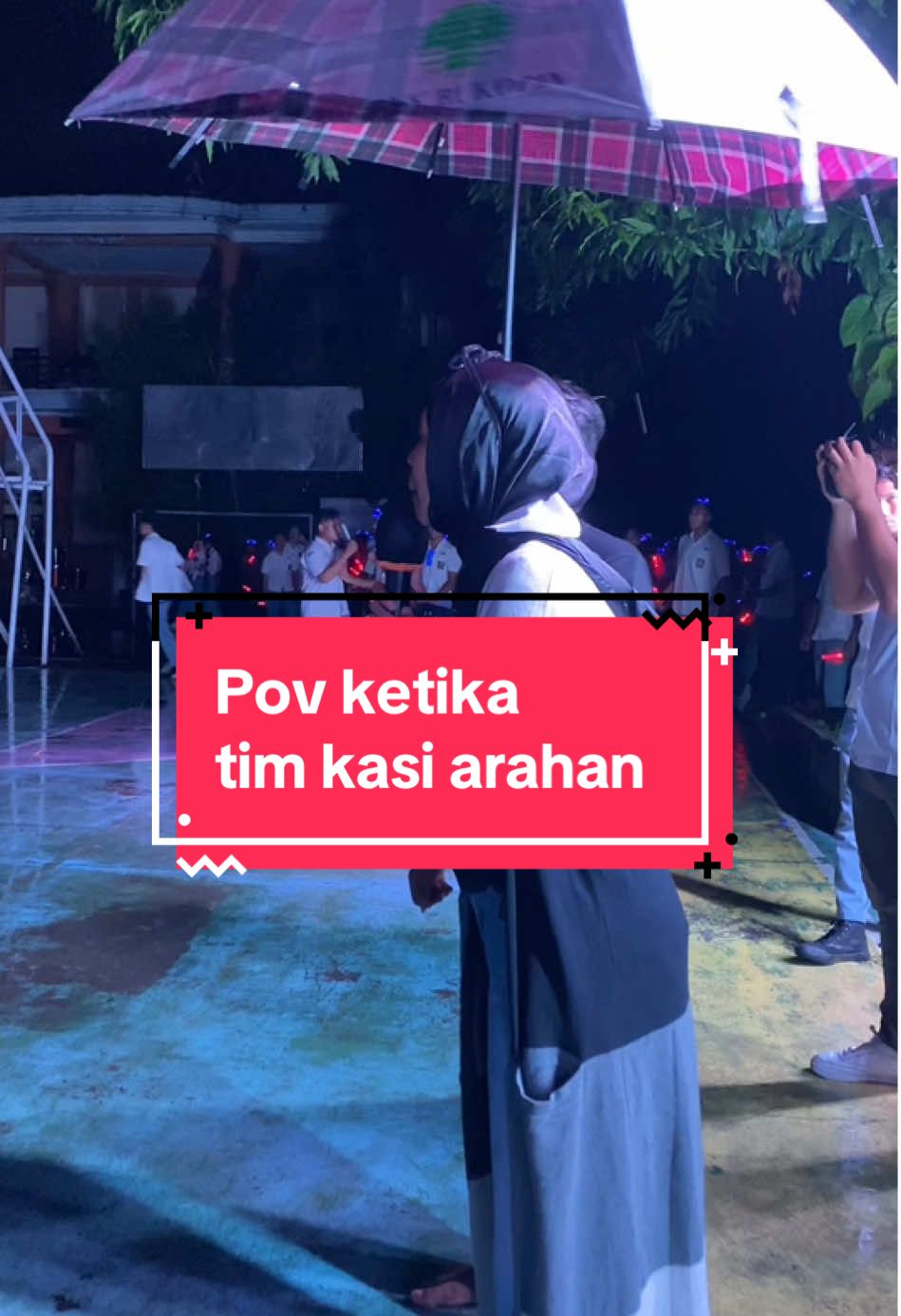 @BUKU TAHUNAN INDONESIA