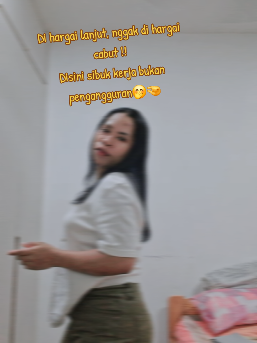 @giacinta🍭