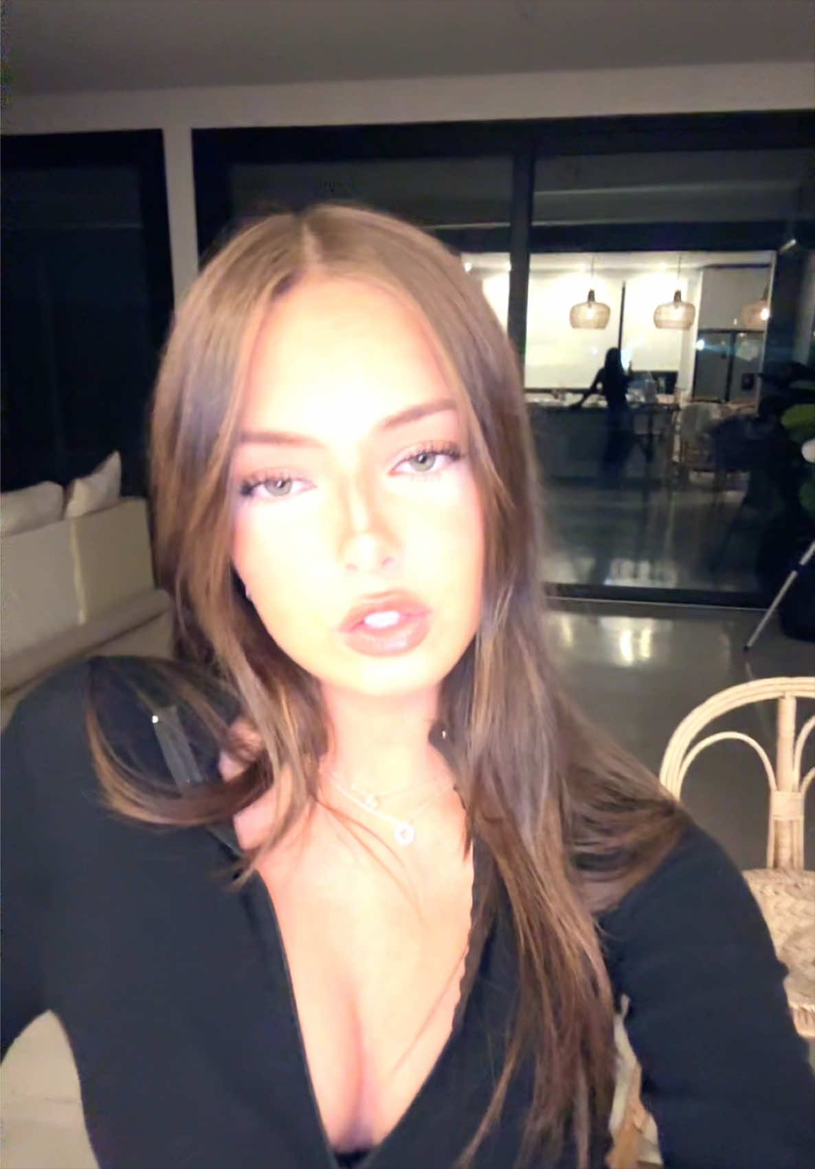 @serenaaa ✮