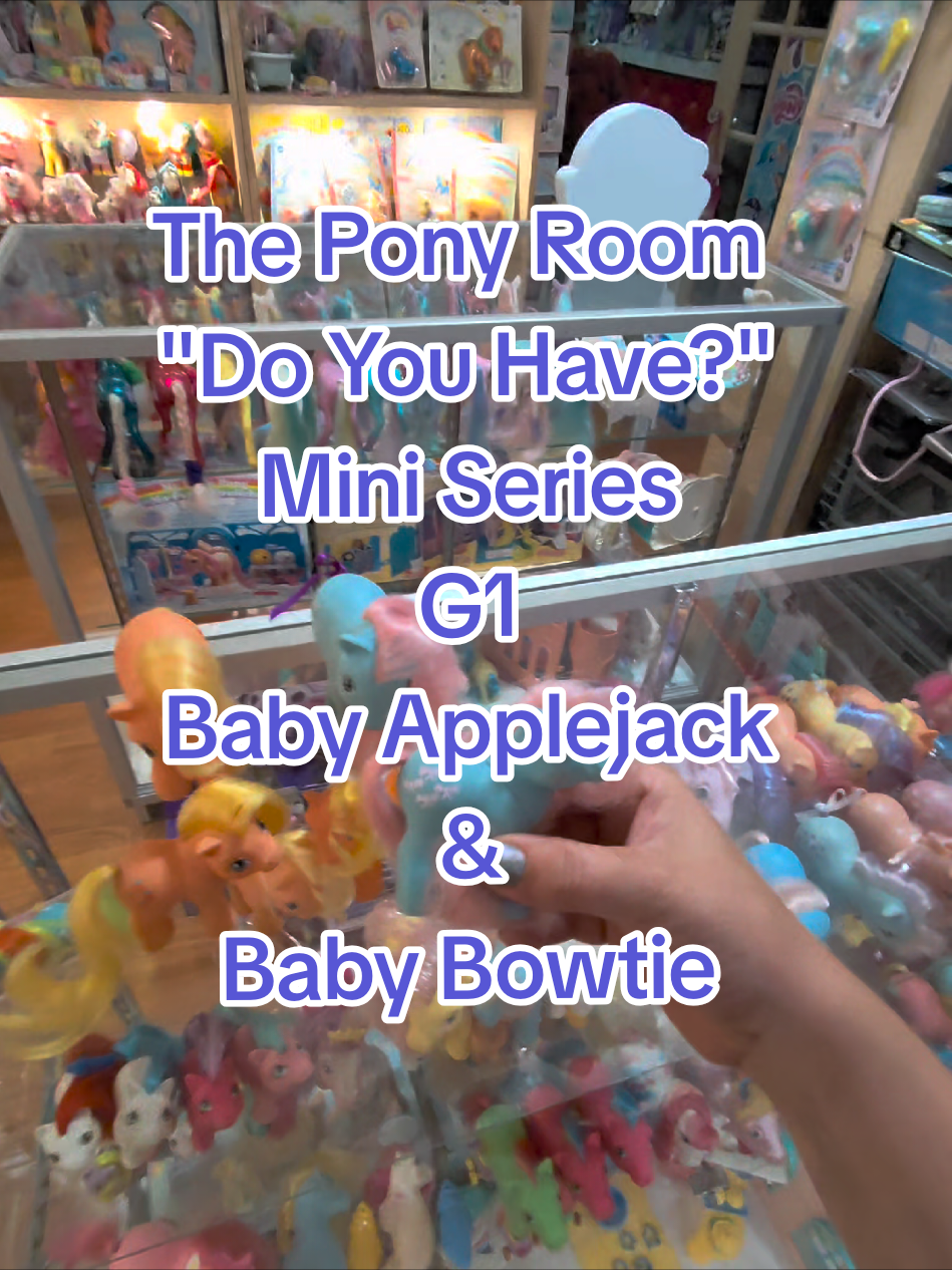 @MLP Museum:Queen of the Ponies