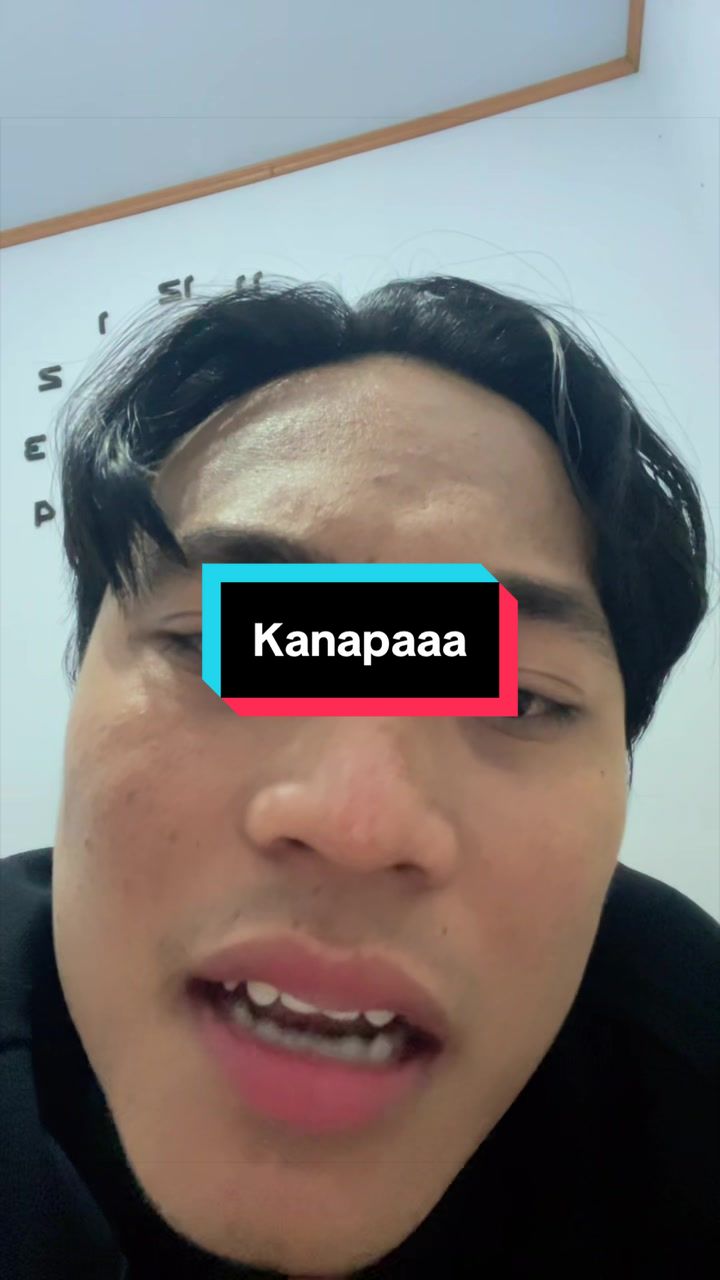 @Potatocheese