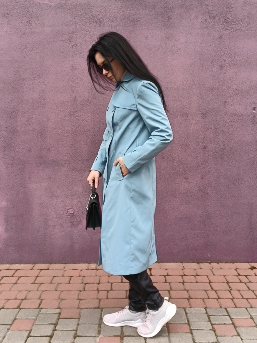 @PRINCESS.IRINA