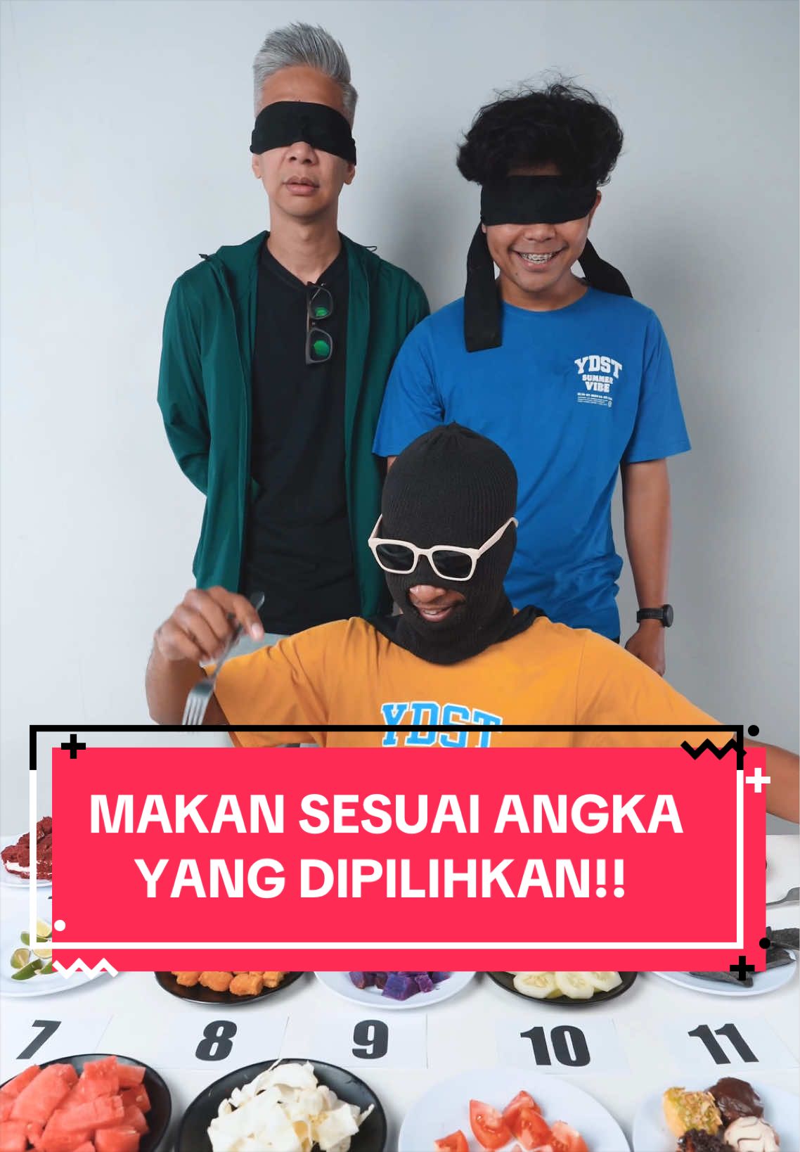 @YudistArdhana13