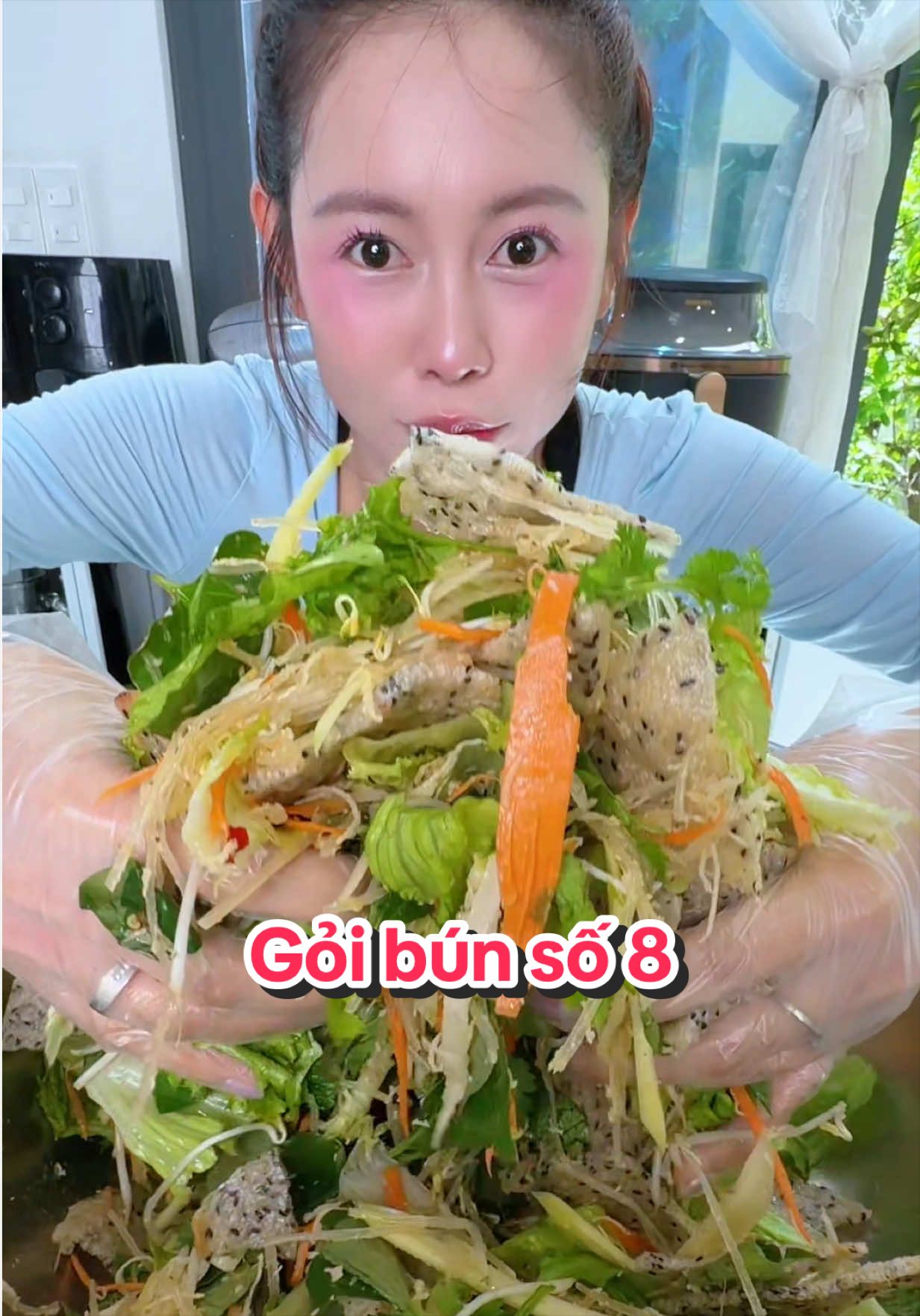 @Việt Phương Thoa